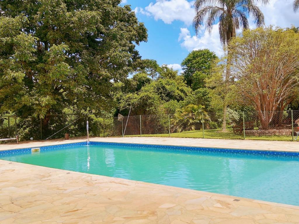 piscina-imóvel-venda - 28