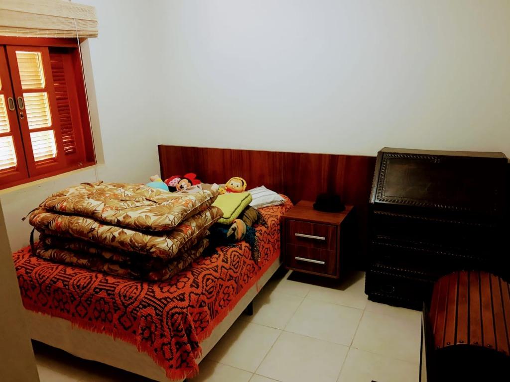quarto-imóvel-venda - 10