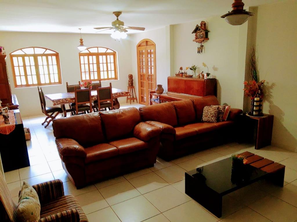 sala-imóvel-venda - 3