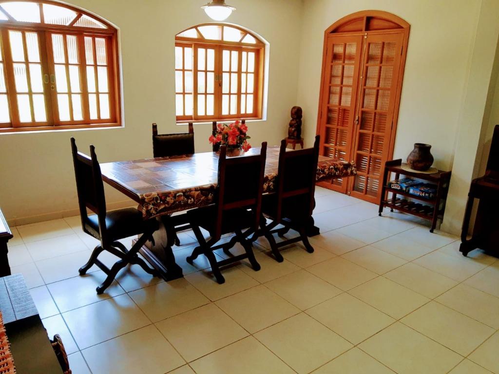 sala-imóvel-venda - 4
