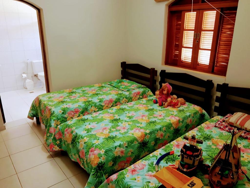 quarto-imóvel-venda - 11