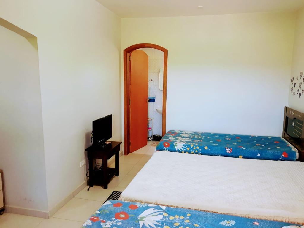 quarto-imóvel-venda - 13