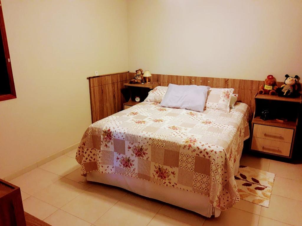 quarto-imóvel-venda - 8