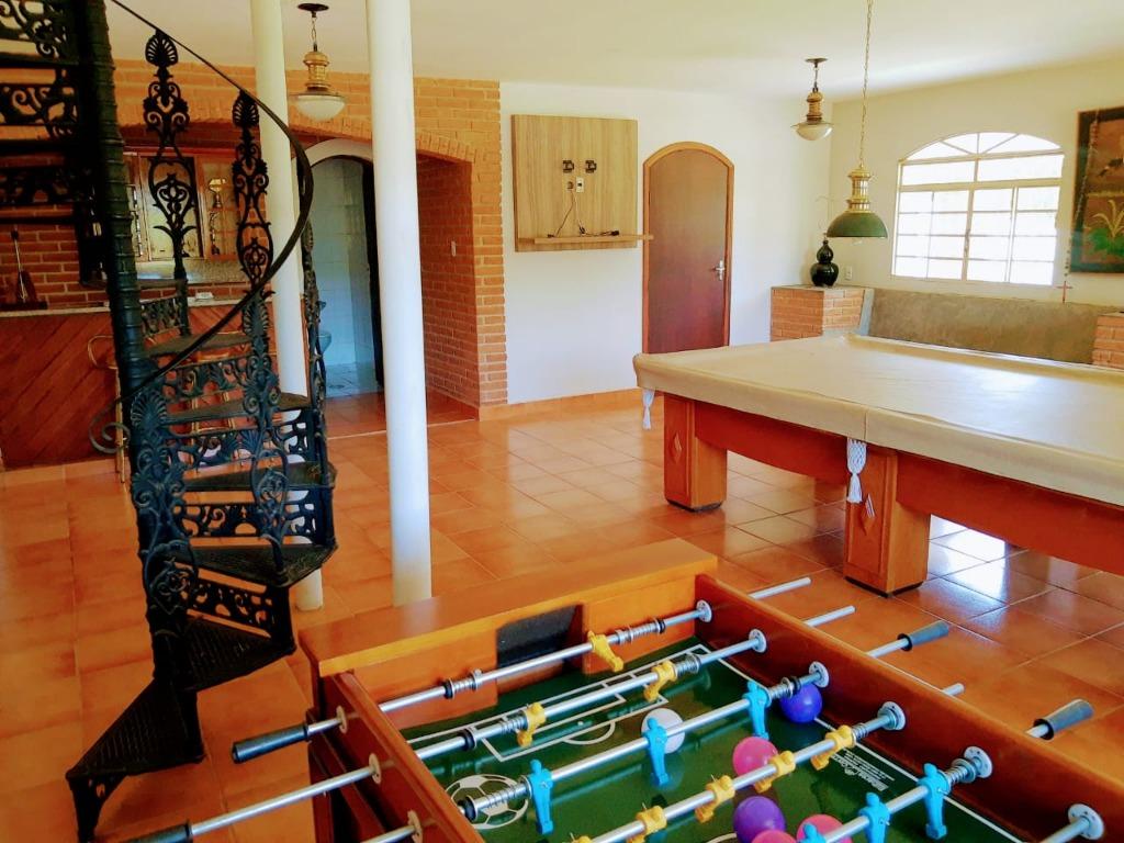 sala-de-jogos-imóvel-venda - 18