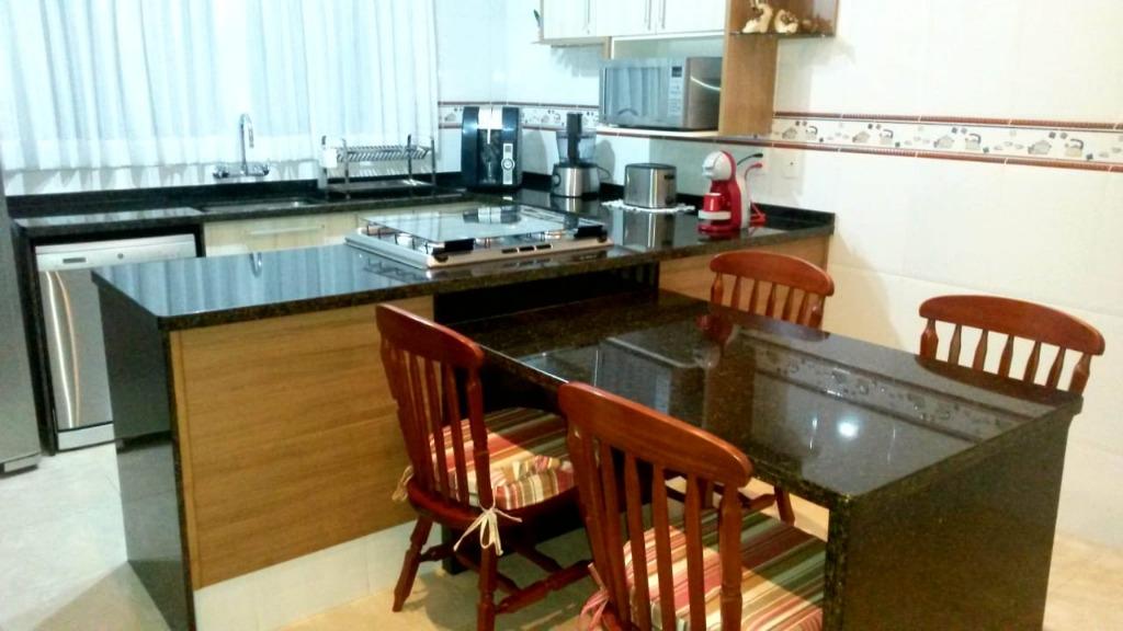 cozinha-imóvel-venda - 11