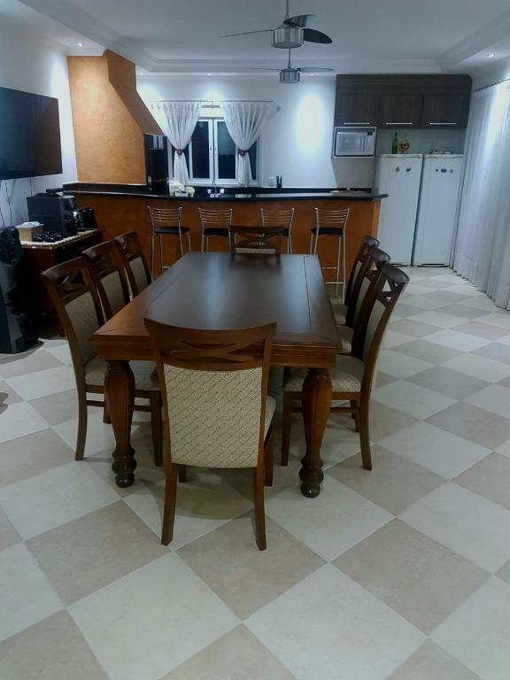 sala-imóvel-venda - 8