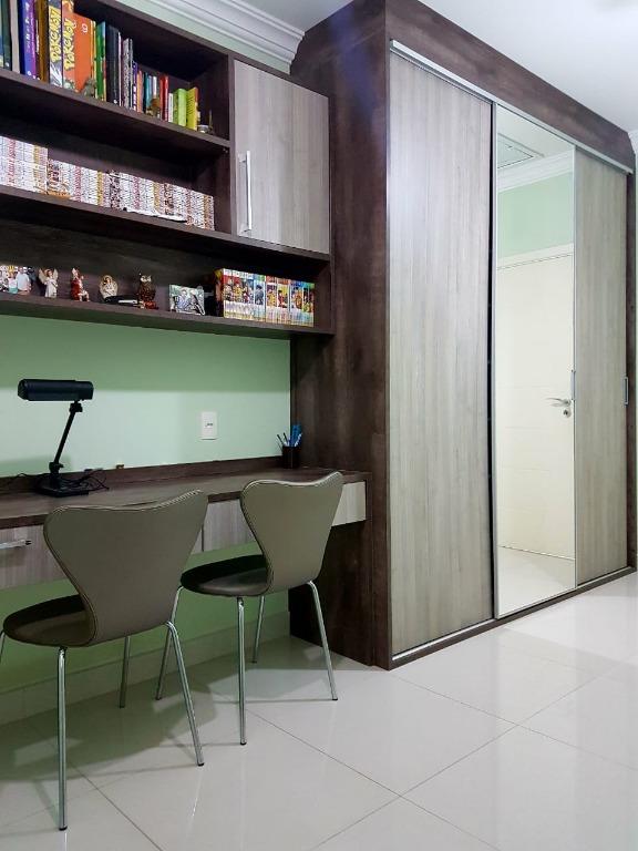 quarto-imóvel-venda - 17
