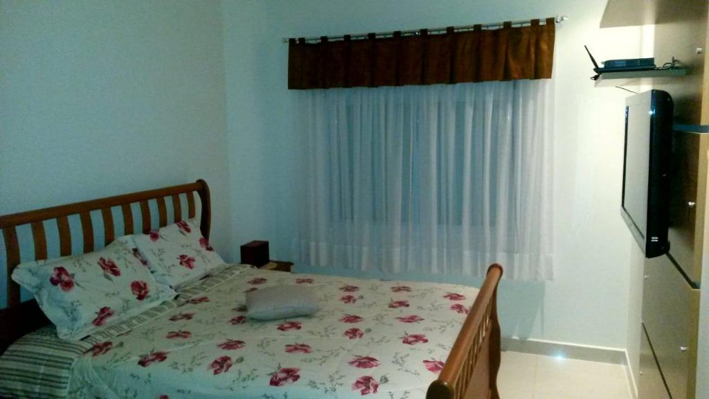 quarto-imóvel-venda - 13