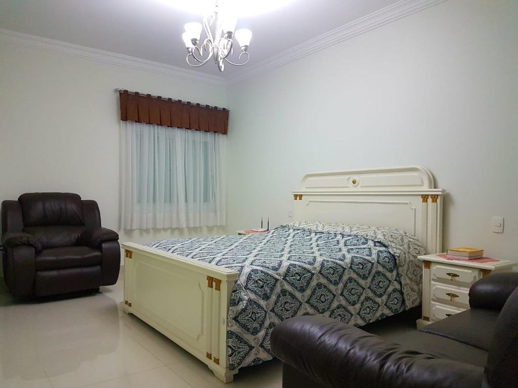 quarto-imóvel-venda - 12