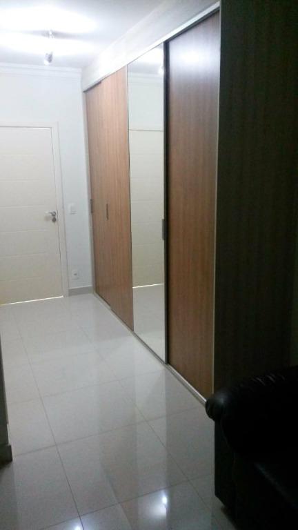 quarto-imóvel-venda - 16