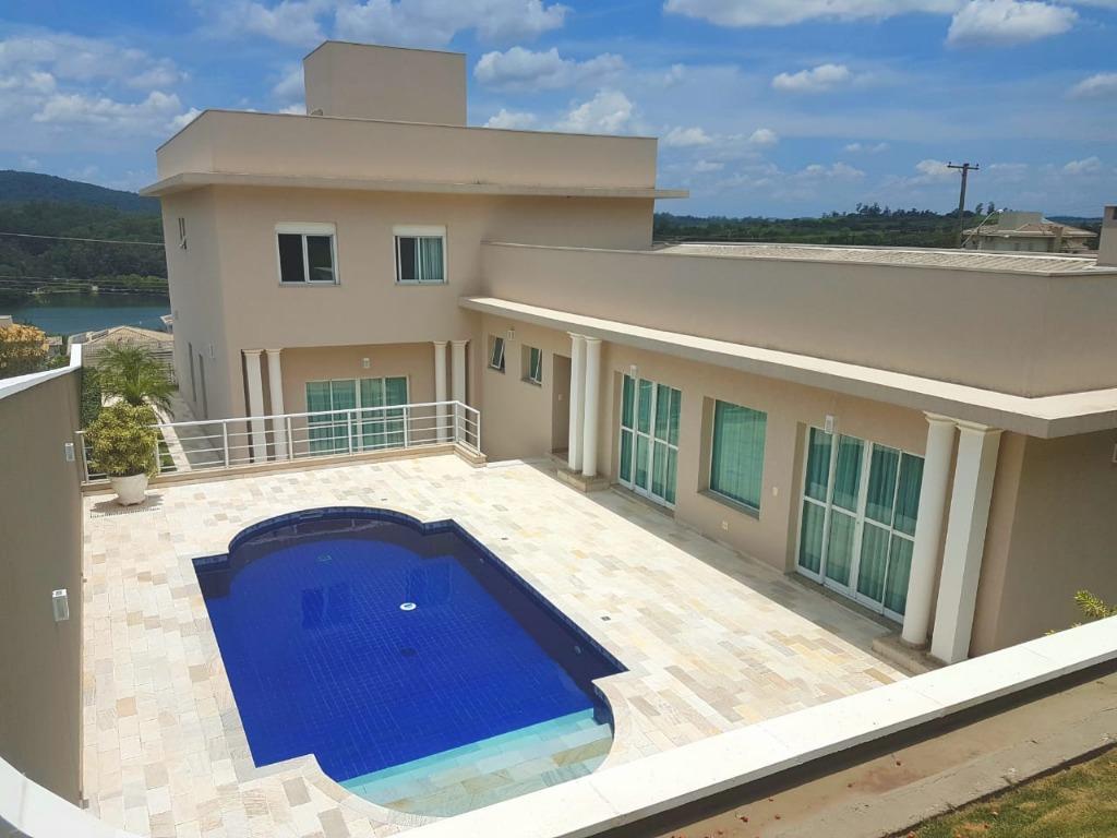 piscina-imóvel-venda - 24
