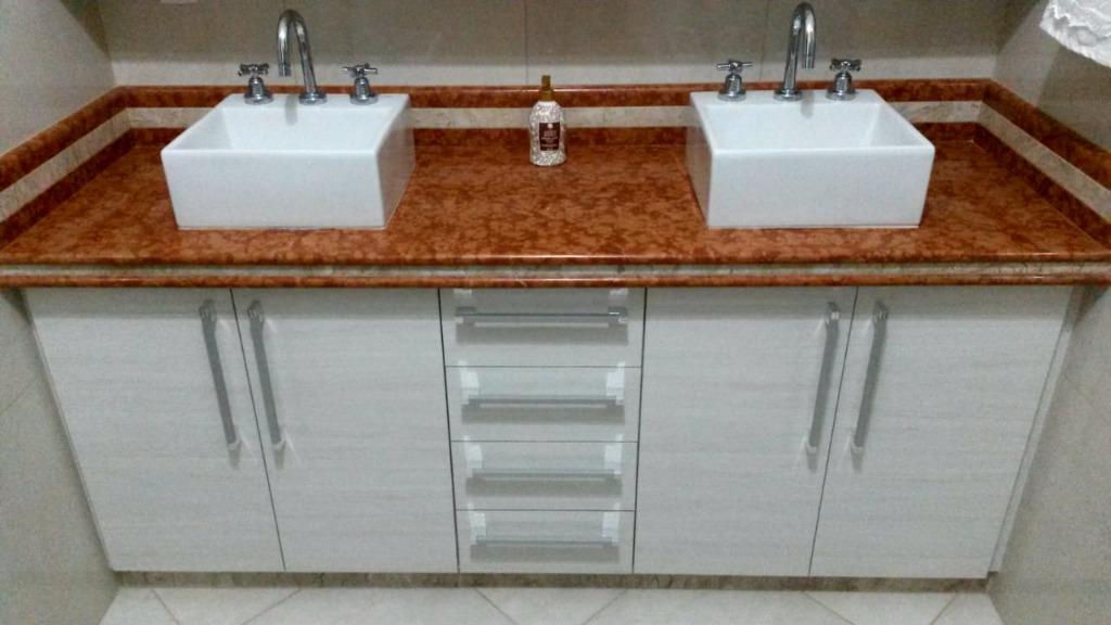 banheiro-imóvel-venda - 18