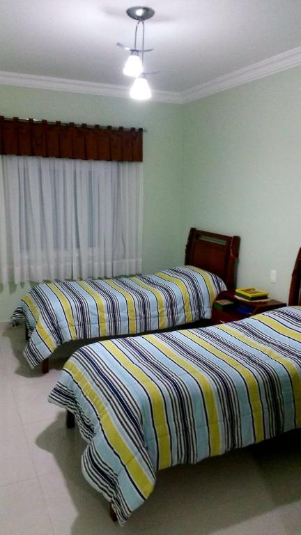 quarto-imóvel-venda - 14