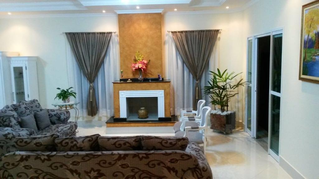 sala-imóvel-venda - 4