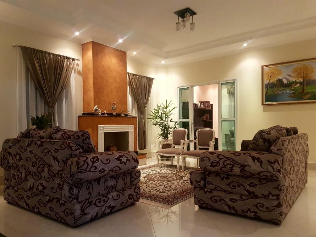sala-imóvel-venda - 2