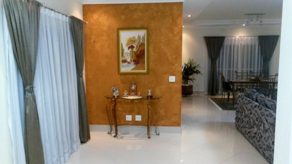 sala-imóvel-venda - 5