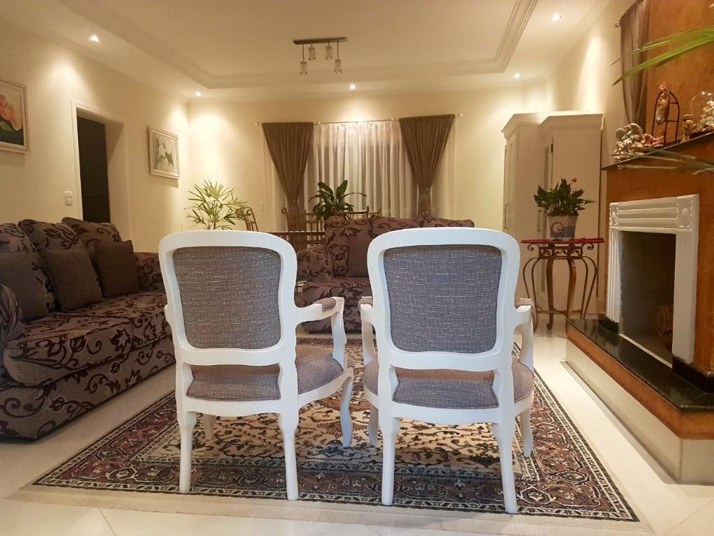 sala-imóvel-venda - 3