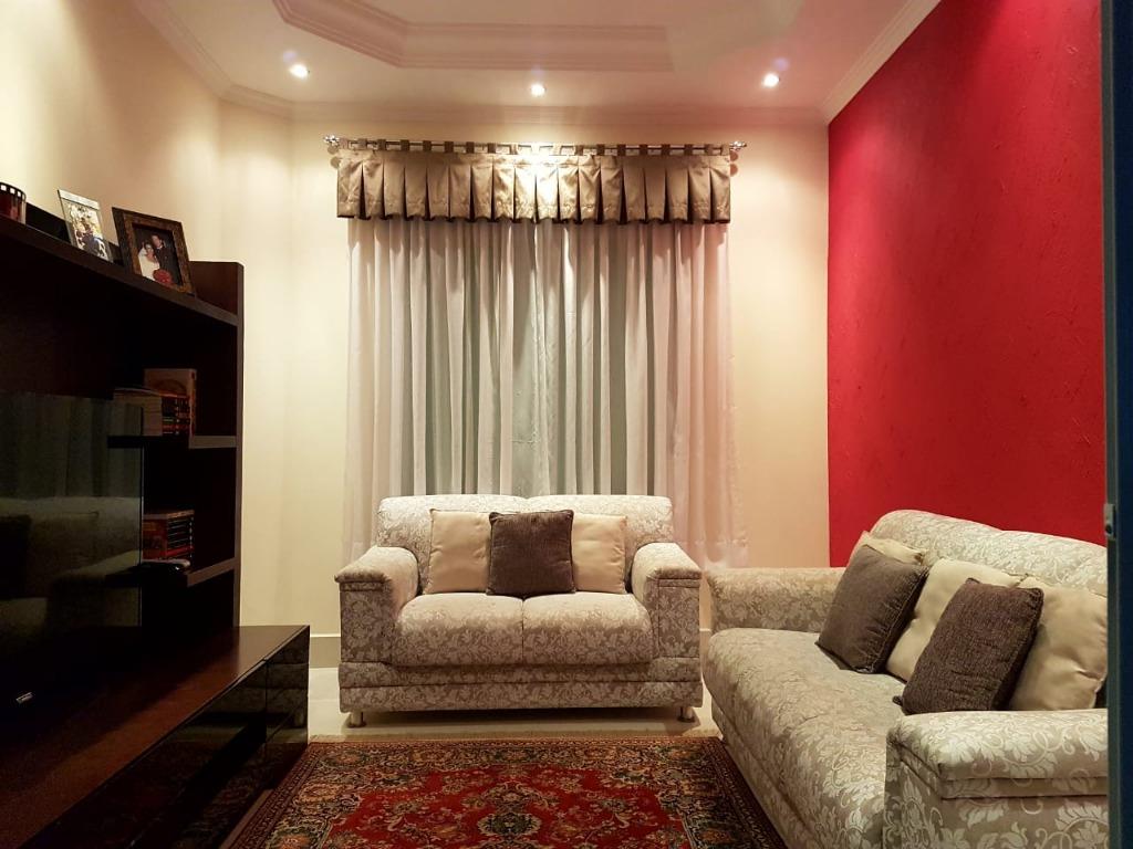 sala-imóvel-venda - 15
