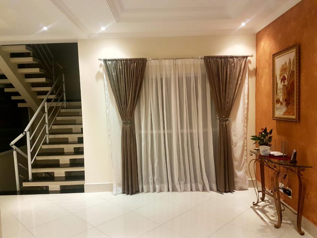 sala-imóvel-venda - 6