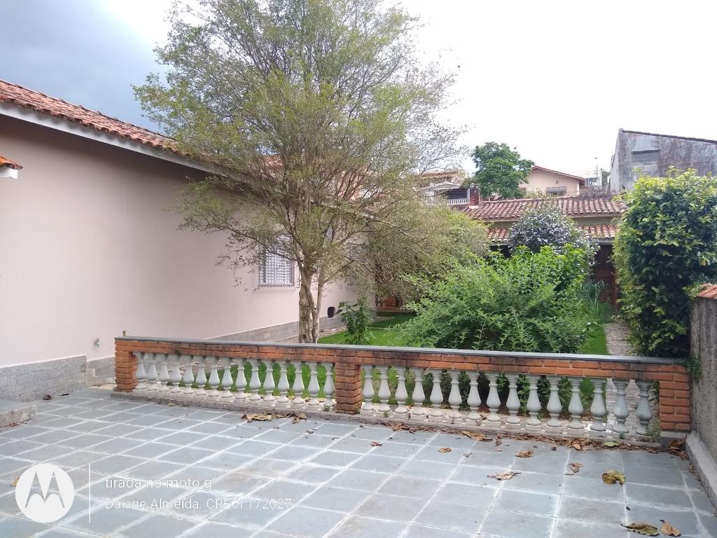 FOTO1 - 26