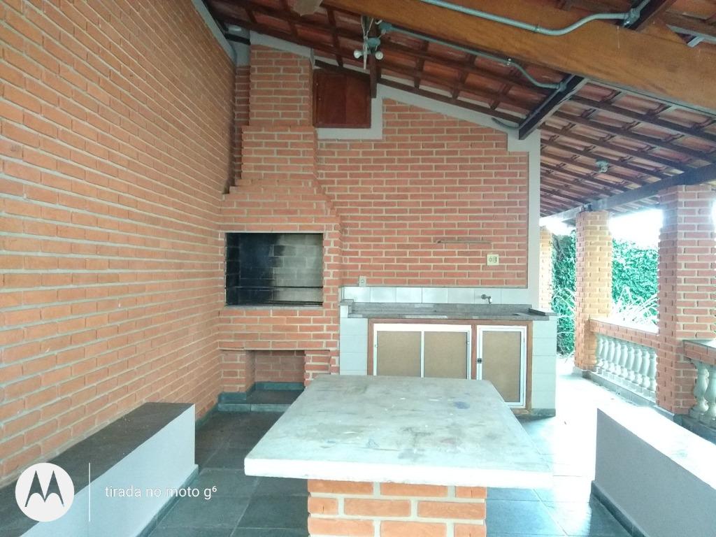 FOTO10 - 22
