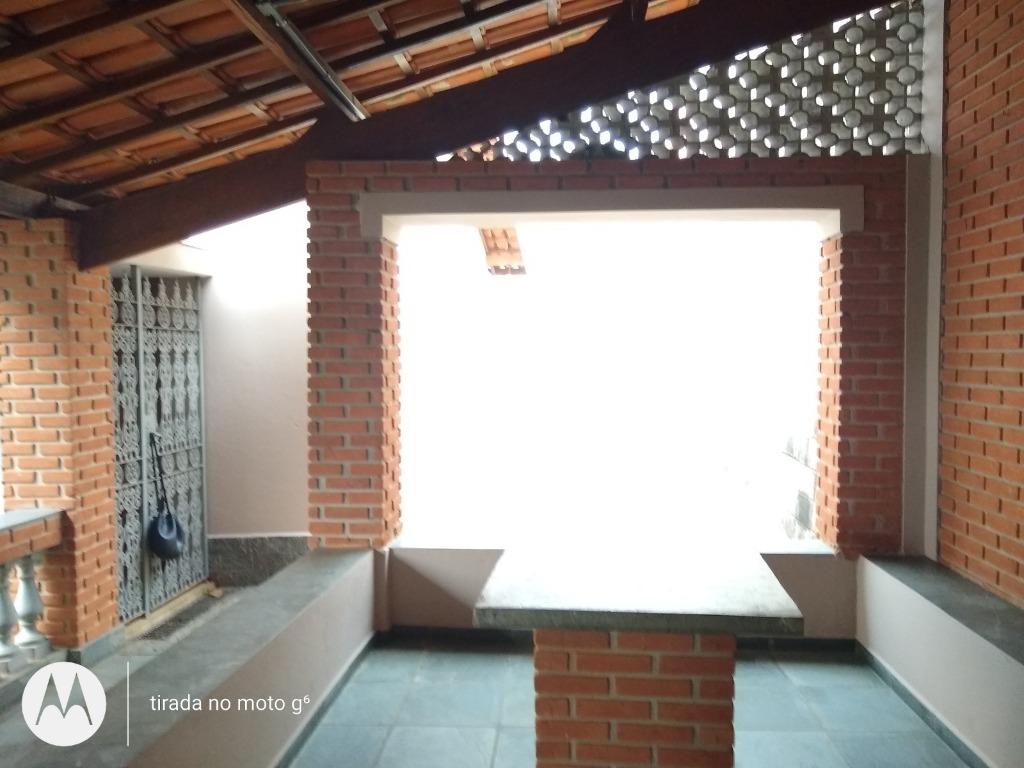 FOTO12 - 25