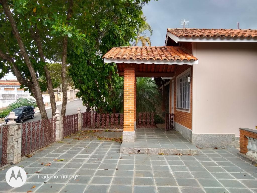 FOTO21 - 43