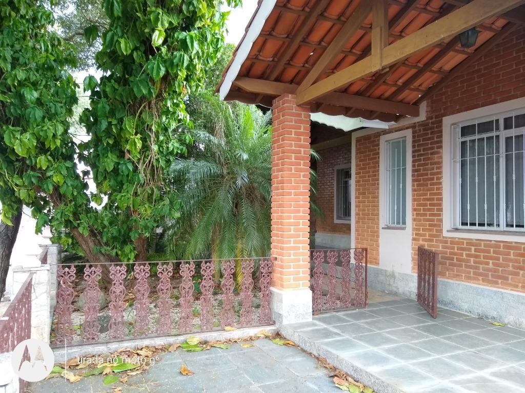 FOTO22 - 35