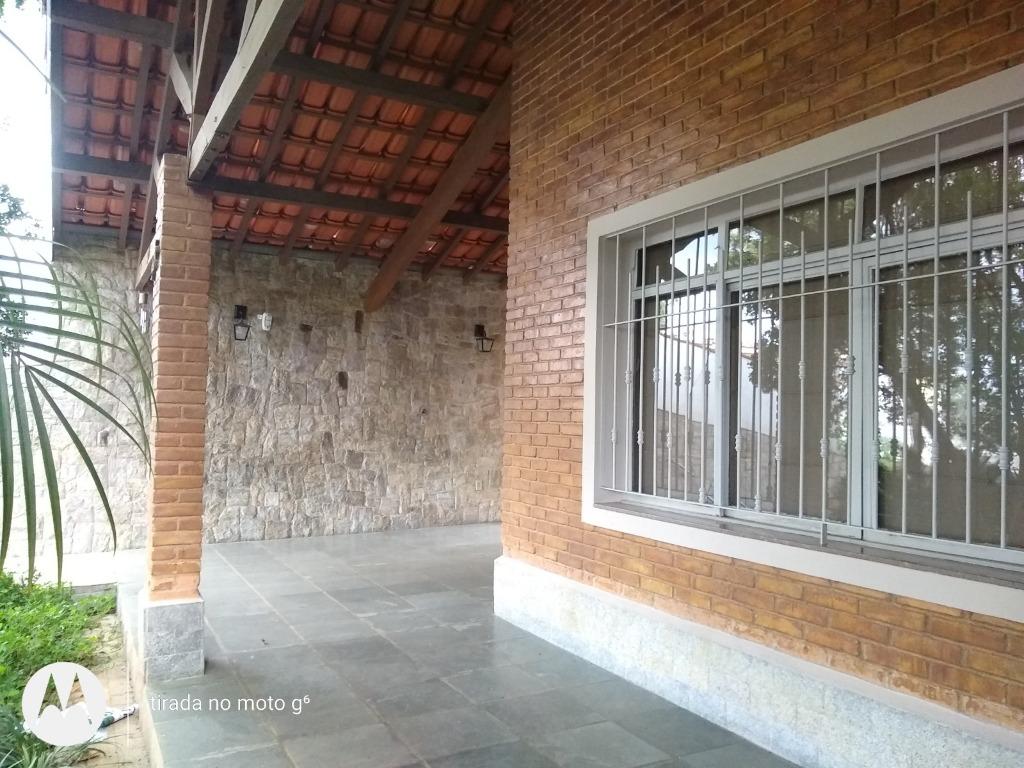 FOTO26 - 37
