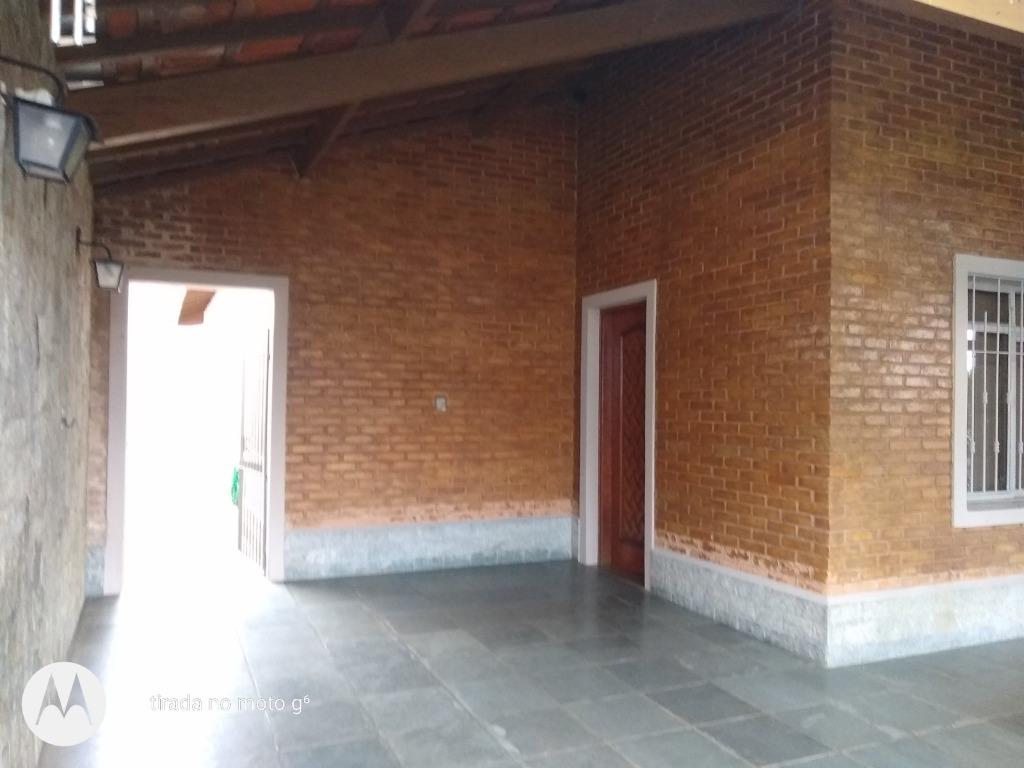 FOTO27 - 38
