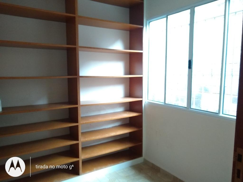 FOTO3 - 5