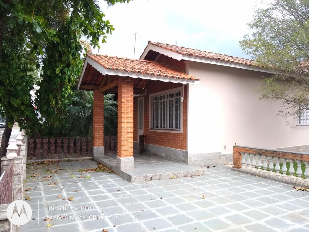FOTO30 - 42