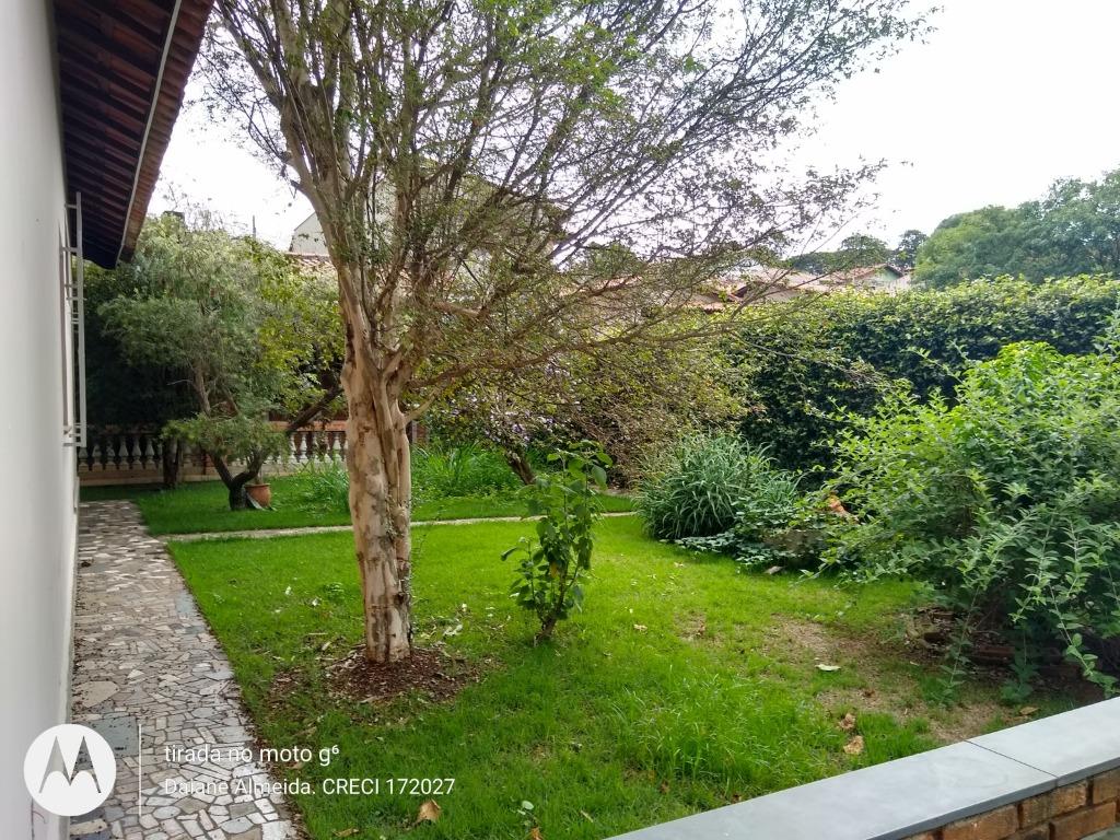 FOTO31 - 31