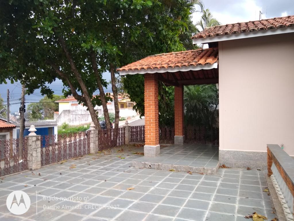 FOTO33 - 44