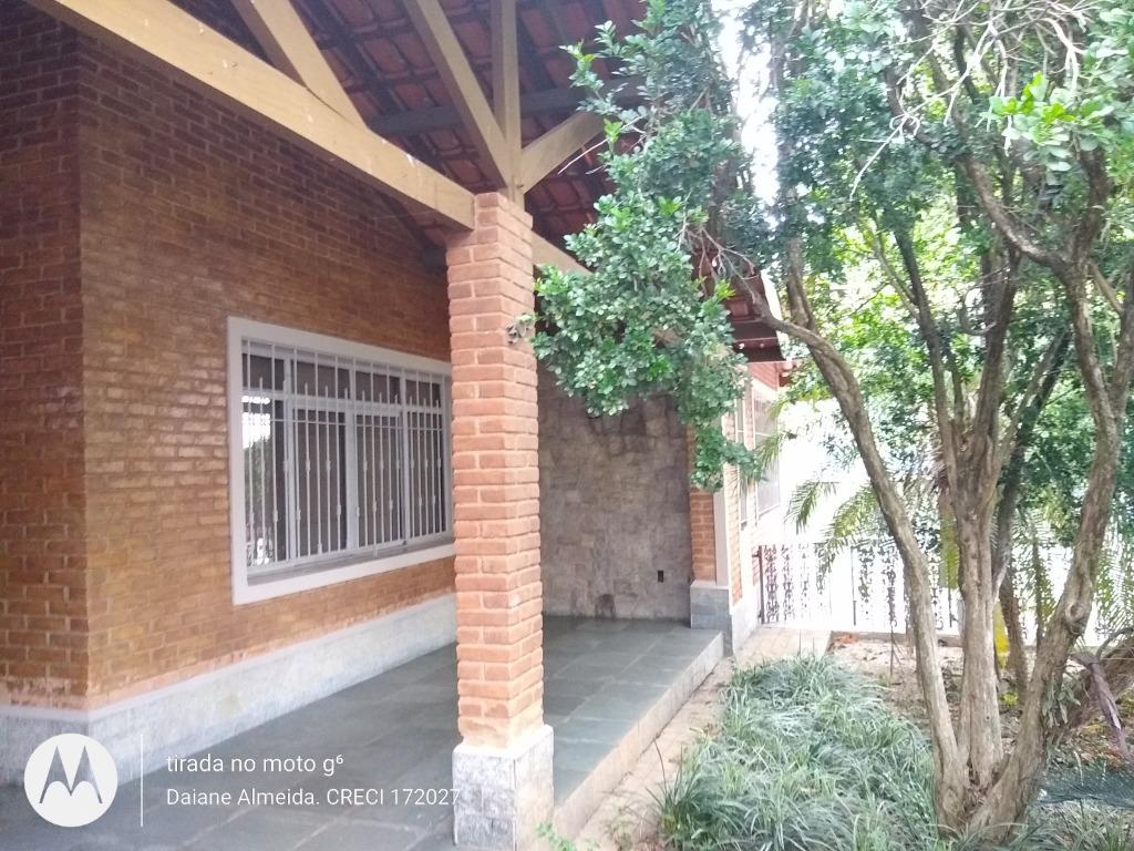FOTO34 - 40