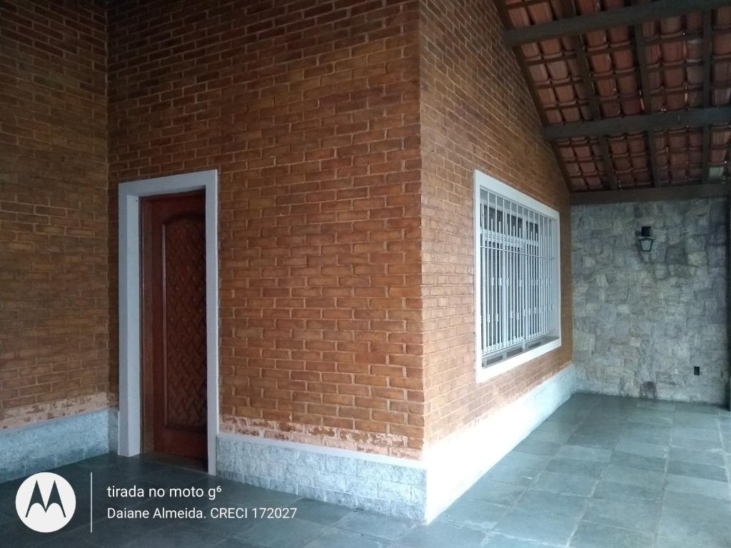FOTO37 - 39