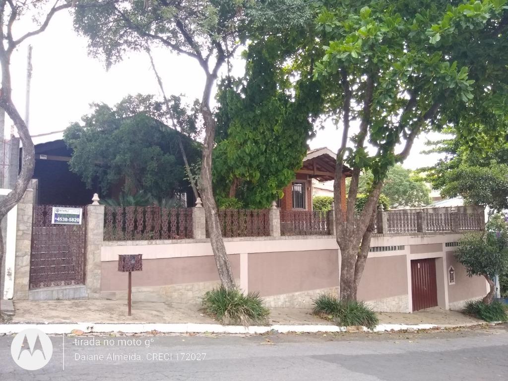 FOTO38 - 49