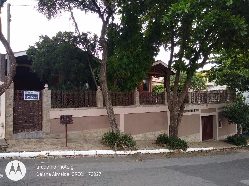 FOTO39 - 50
