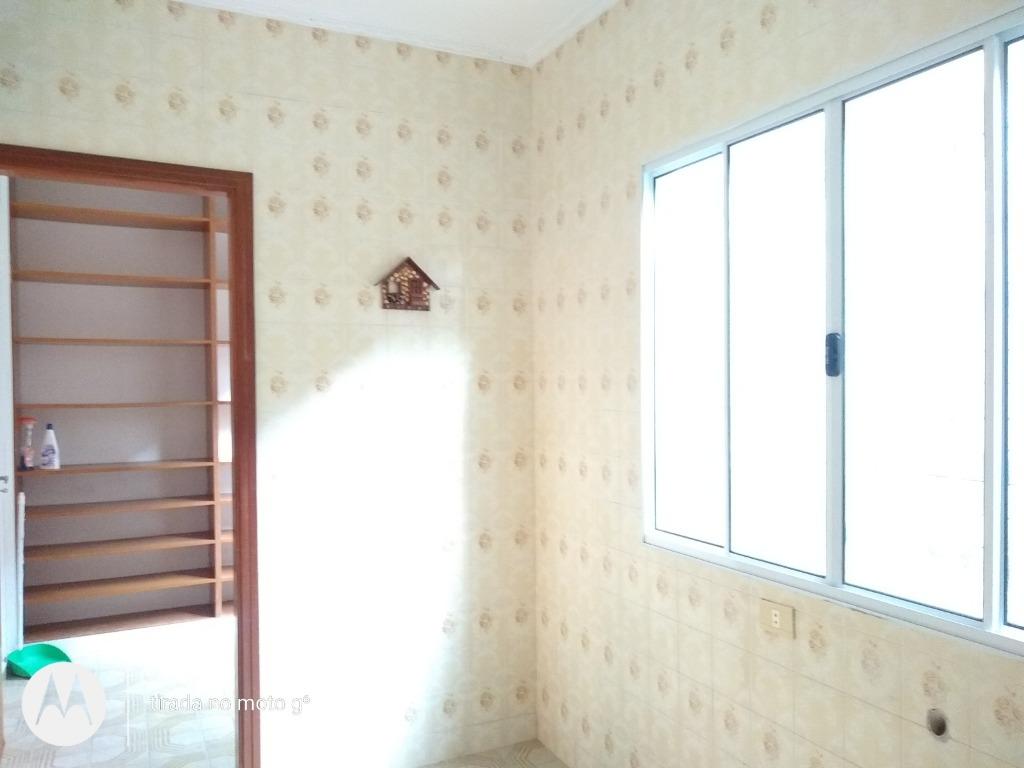 FOTO4 - 6