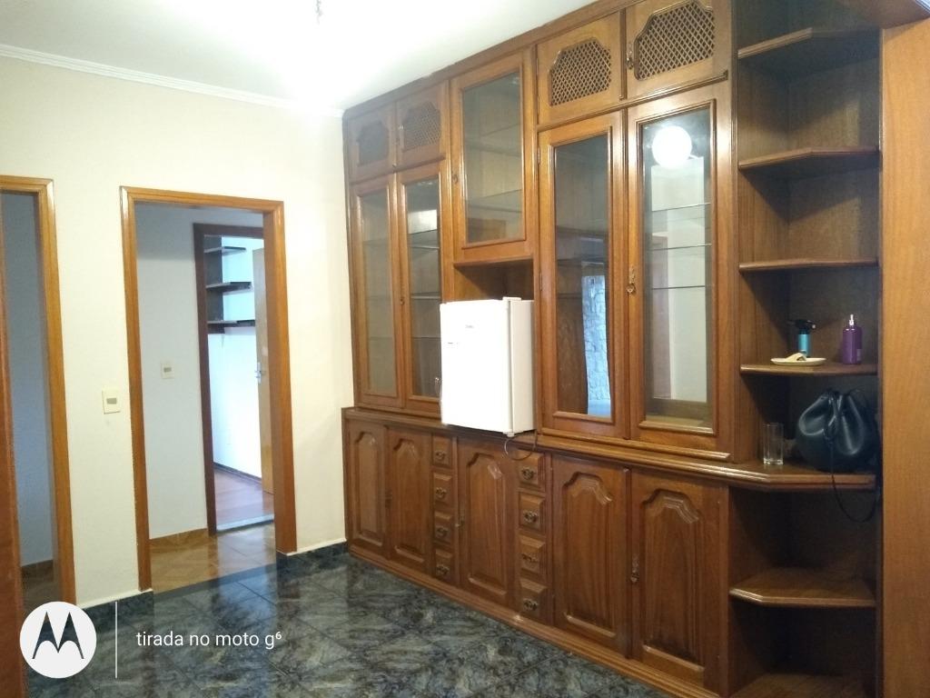 FOTO43 - 10