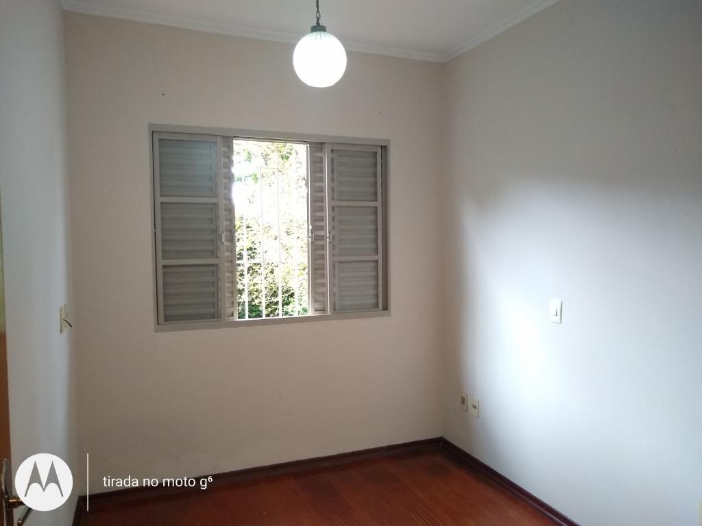 FOTO44 - 11