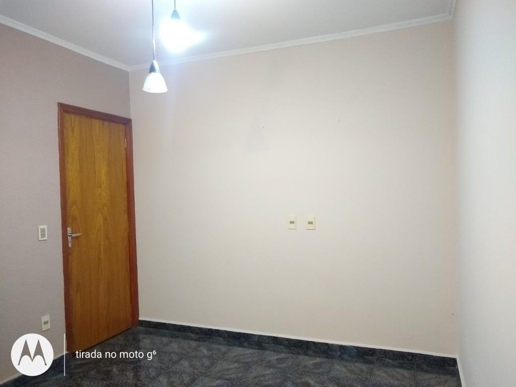 FOTO46 - 12