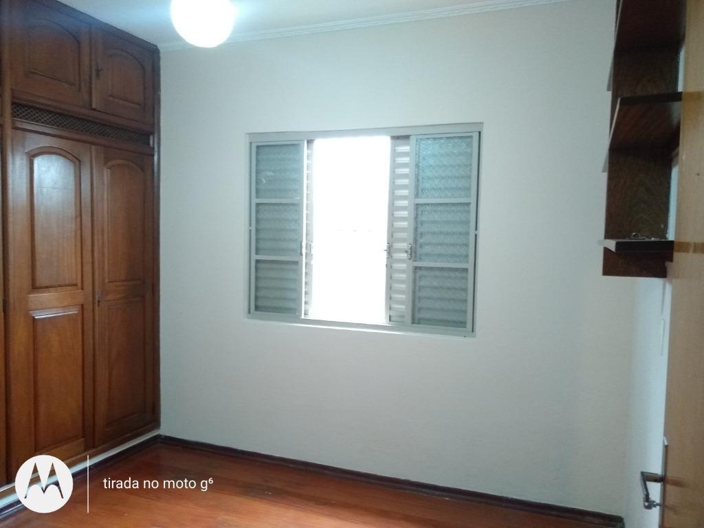 FOTO48 - 15