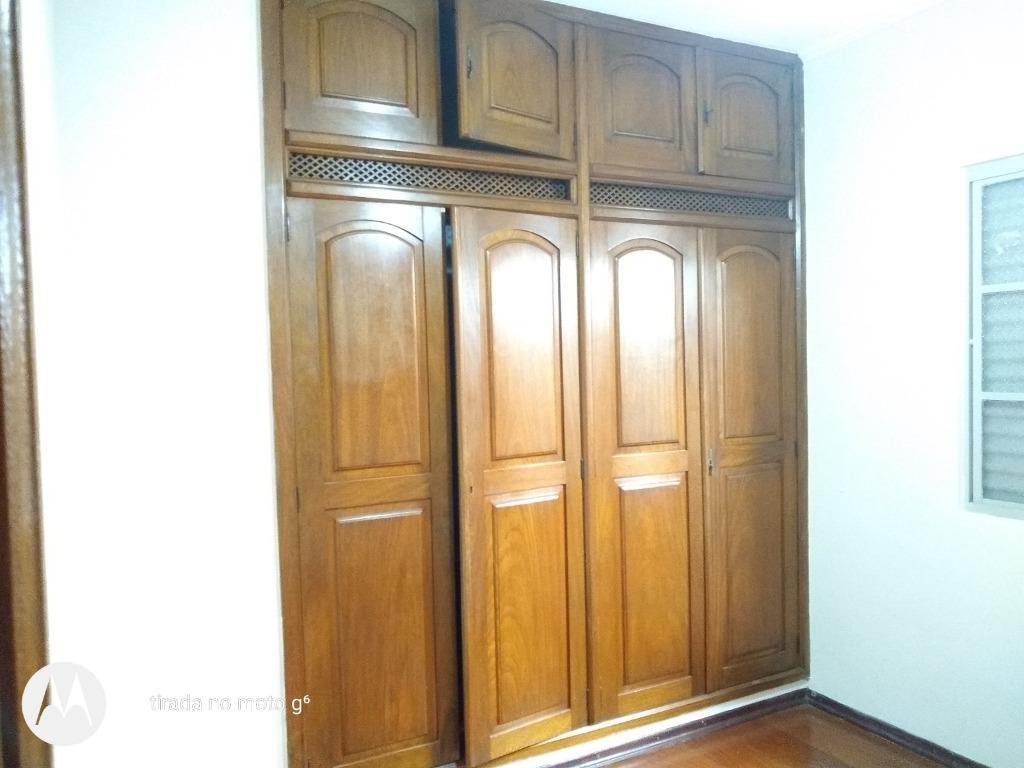 FOTO49 - 14