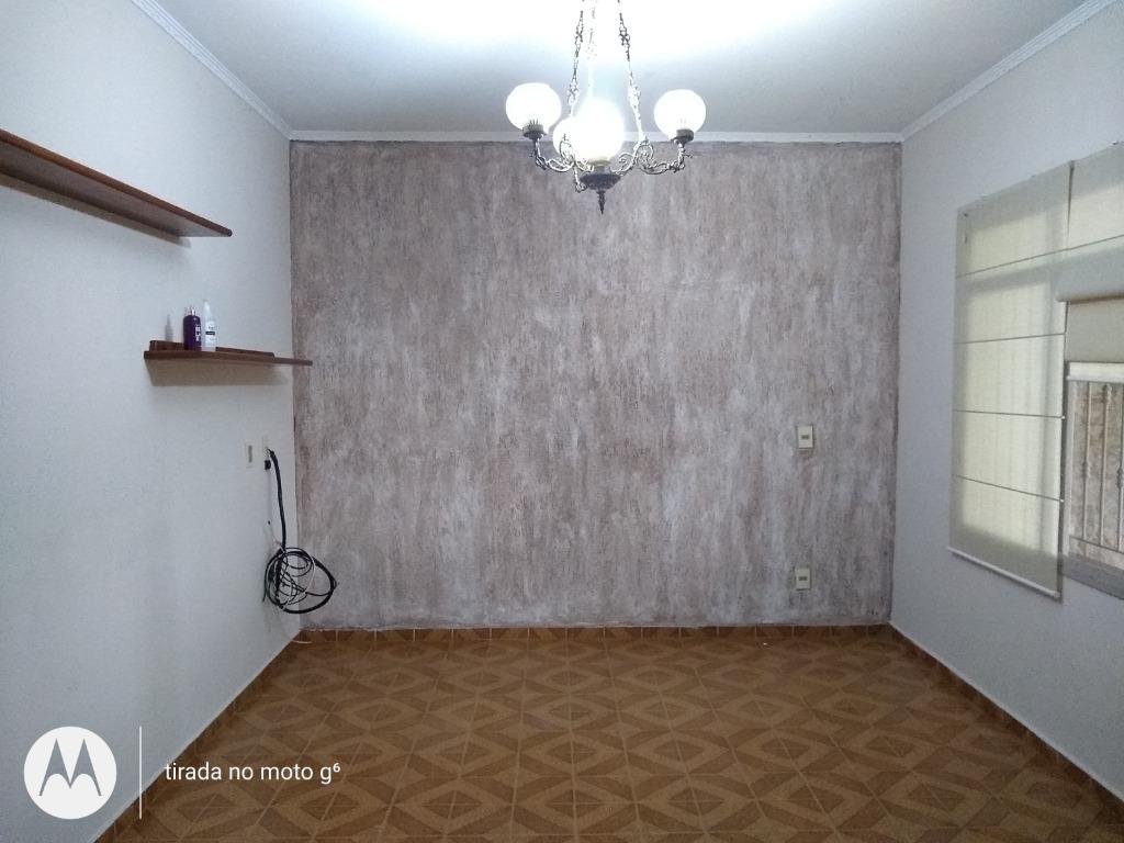 FOTO5 - 2