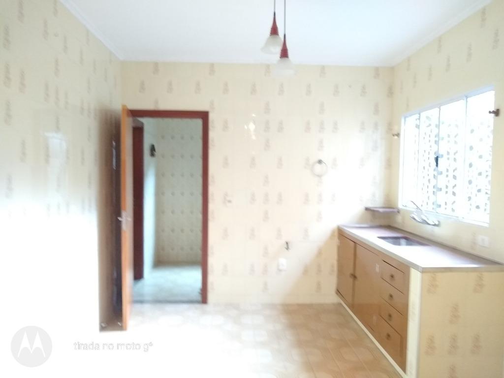 FOTO50 - 4