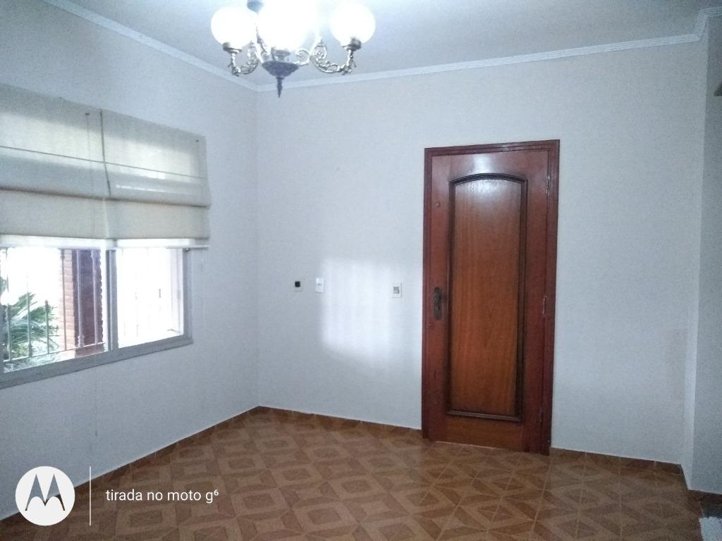 FOTO6 - 3