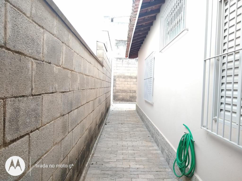 FOTO7 - 18