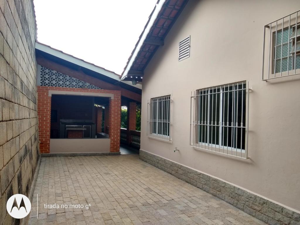 FOTO8 - 21