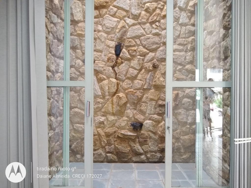 FOTO10 - 11